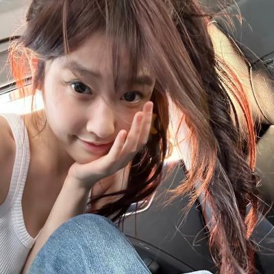 我将爱情葬深海