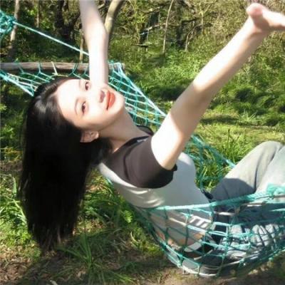 宠妃换养了我的皇子