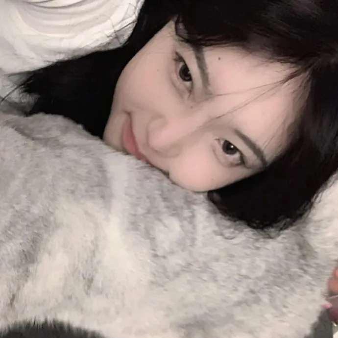 黄昏少女×失忆