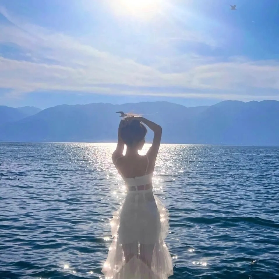 心理追凶第四季