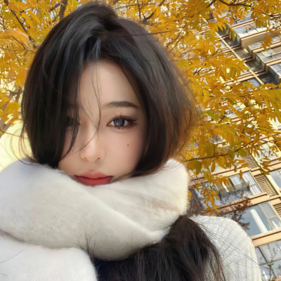 你是星期几出生的