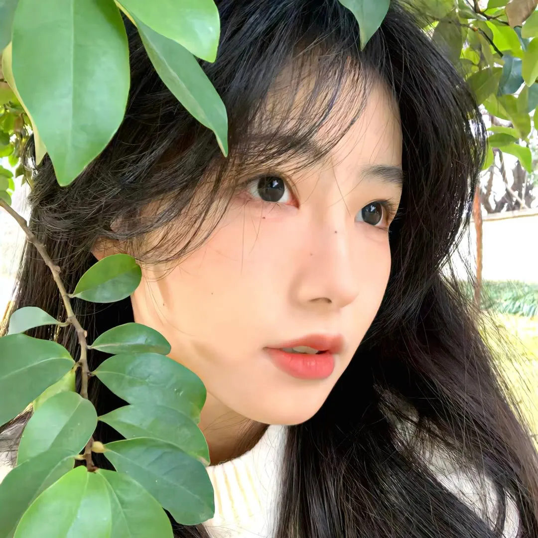 皇后娘娘驾到，通通闪开