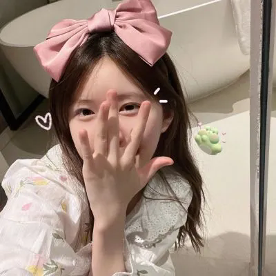 御魂师之封神令