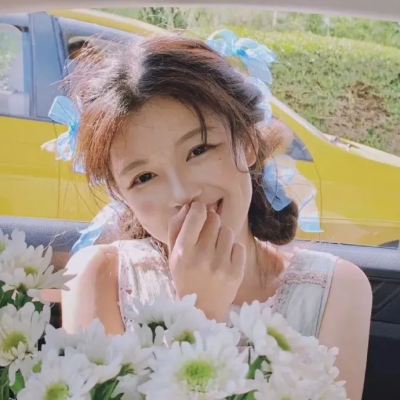 校花的日租男友