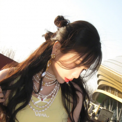 股神2：绝处逢生