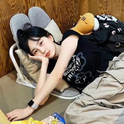 相对宇宙第一季