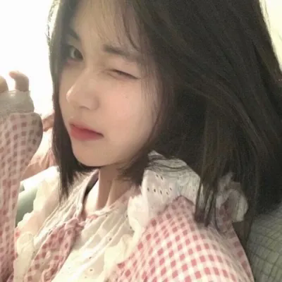 顾总的潜逃罪妻