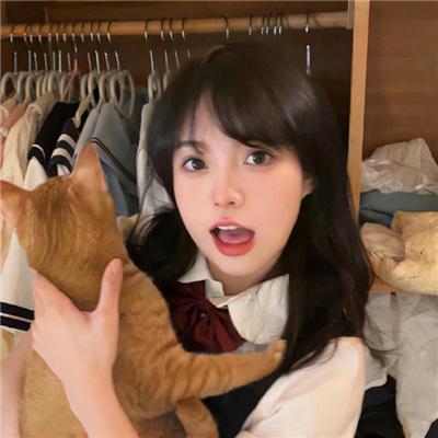 七载霜华：我于风雪中绽放