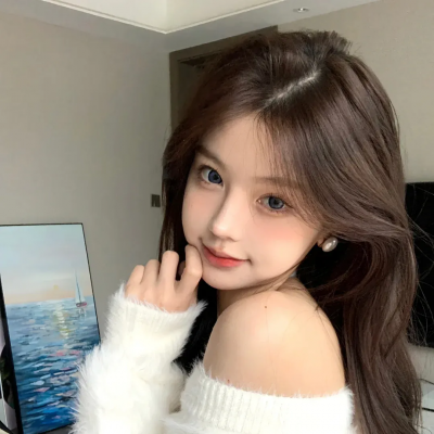 穿越风暴的家人