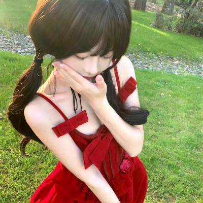 儿女传奇之鬼胎