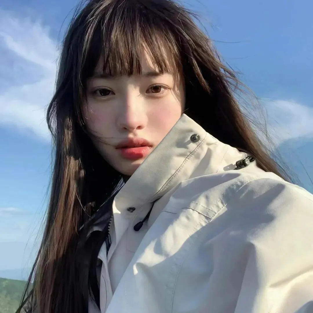 你是真千金我是继承者