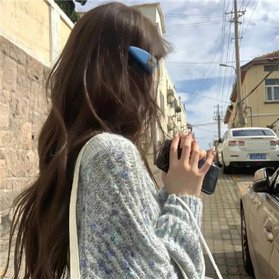 悲惨世界：音乐会现场