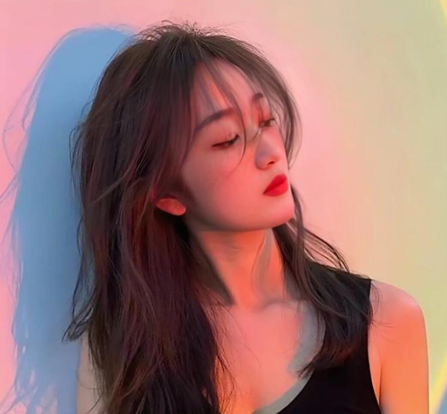 我与玫瑰，随时为公主待命