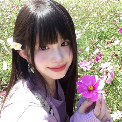 漫长的一天结束了