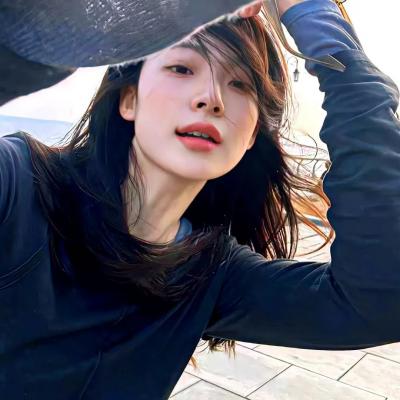 一代名相陈廷敬