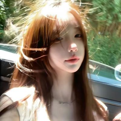 霸占我房子我教你做人