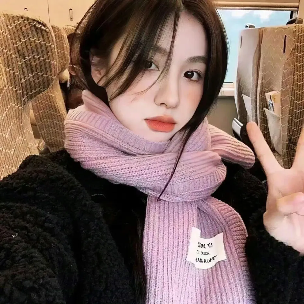 失魂舍伍德第一季